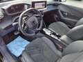 Peugeot 208 Hybrid 100 e-DCS6 GT | Camera | Apple Carplay/Andr Zwart - thumbnail 9