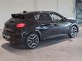 Peugeot 208 Hybrid 100 e-DCS6 GT | CAMERA | ALCANTARA BEKLEDIN Schwarz - thumbnail 5