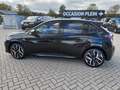 Peugeot 208 Hybrid 100 e-DCS6 GT | Camera | Apple Carplay/Andr Zwart - thumbnail 8