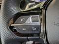 Peugeot 208 Hybrid 100 e-DCS6 GT | CAMERA | ALCANTARA BEKLEDIN Schwarz - thumbnail 14