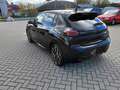 Peugeot 208 Hybrid 100 e-DCS6 GT | Camera | Apple Carplay/Andr Zwart - thumbnail 7