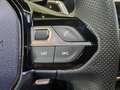 Peugeot 208 Hybrid 100 e-DCS6 GT | CAMERA | ALCANTARA BEKLEDIN Schwarz - thumbnail 15