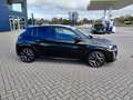 Peugeot 208 Hybrid 100 e-DCS6 GT | Camera | Apple Carplay/Andr Zwart - thumbnail 4