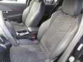 Peugeot 208 Hybrid 100 e-DCS6 GT | Camera | Apple Carplay/Andr Zwart - thumbnail 10