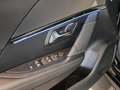 Peugeot 208 Hybrid 100 e-DCS6 GT | CAMERA | ALCANTARA BEKLEDIN Schwarz - thumbnail 11