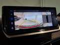 Peugeot 208 Hybrid 100 e-DCS6 GT | CAMERA | ALCANTARA BEKLEDIN Schwarz - thumbnail 17