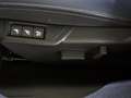 Peugeot 208 Hybrid 100 e-DCS6 GT | CAMERA | ALCANTARA BEKLEDIN Schwarz - thumbnail 12