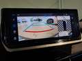 Peugeot 208 Hybrid 100 e-DCS6 GT | CAMERA | ALCANTARA BEKLEDIN Schwarz - thumbnail 18