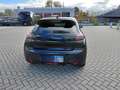 Peugeot 208 Hybrid 100 e-DCS6 GT | Camera | Apple Carplay/Andr Zwart - thumbnail 6