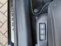 Peugeot 208 Hybrid 100 e-DCS6 GT | Camera | Apple Carplay/Andr Zwart - thumbnail 13