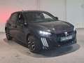 Peugeot 208 Hybrid 100 e-DCS6 GT | CAMERA | ALCANTARA BEKLEDIN Schwarz - thumbnail 2