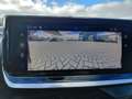 Peugeot 208 Hybrid 100 e-DCS6 GT | Camera | Apple Carplay/Andr Zwart - thumbnail 15