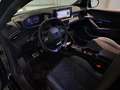 Peugeot 208 Hybrid 100 e-DCS6 GT | CAMERA | ALCANTARA BEKLEDIN Schwarz - thumbnail 9