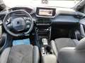 Peugeot 208 Hybrid 100 e-DCS6 GT | Camera | Apple Carplay/Andr Zwart - thumbnail 11