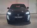 Peugeot 208 Hybrid 100 e-DCS6 GT | CAMERA | ALCANTARA BEKLEDIN Schwarz - thumbnail 3