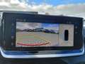 Peugeot 208 Hybrid 100 e-DCS6 GT | Camera | Apple Carplay/Andr Zwart - thumbnail 14