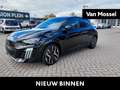 Peugeot 208 Hybrid 100 e-DCS6 GT | Camera | Apple Carplay/Andr Zwart - thumbnail 1