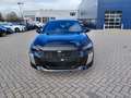 Peugeot 208 Hybrid 100 e-DCS6 GT | Camera | Apple Carplay/Andr Zwart - thumbnail 2