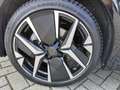 Peugeot 208 Hybrid 100 e-DCS6 GT | Camera | Apple Carplay/Andr Zwart - thumbnail 12