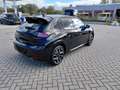 Peugeot 208 Hybrid 100 e-DCS6 GT | Camera | Apple Carplay/Andr Zwart - thumbnail 5