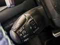 Peugeot 208 Hybrid 100 e-DCS6 GT | CAMERA | ALCANTARA BEKLEDIN Schwarz - thumbnail 26