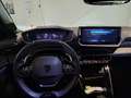Peugeot 208 Hybrid 100 e-DCS6 GT | CAMERA | ALCANTARA BEKLEDIN Schwarz - thumbnail 21