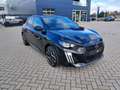 Peugeot 208 Hybrid 100 e-DCS6 GT | Camera | Apple Carplay/Andr Zwart - thumbnail 3