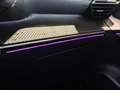 Peugeot 208 Hybrid 100 e-DCS6 GT | CAMERA | ALCANTARA BEKLEDIN Schwarz - thumbnail 27