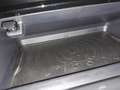 Peugeot 208 Hybrid 100 e-DCS6 GT | CAMERA | ALCANTARA BEKLEDIN Schwarz - thumbnail 19