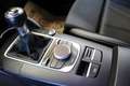 Audi A3 S line Sport quattro 2,0 TDI Rot - thumbnail 17