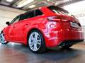 Audi A3 S line Sport quattro 2,0 TDI Rot - thumbnail 5