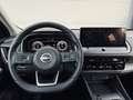 Nissan Qashqai 1.3 MHEV /Pano/Navi/Camera/AppleCarPlay Weiß - thumbnail 5