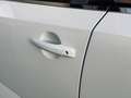 Nissan Qashqai 1.3 MHEV /Pano/Navi/Camera/AppleCarPlay Weiß - thumbnail 12
