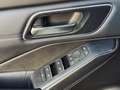 Nissan Qashqai 1.3 MHEV /Pano/Navi/Camera/AppleCarPlay Weiß - thumbnail 20