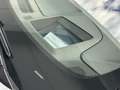 Nissan Qashqai 1.3 MHEV /Pano/Navi/Camera/AppleCarPlay Weiß - thumbnail 8
