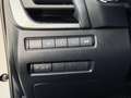 Nissan Qashqai 1.3 MHEV /Pano/Navi/Camera/AppleCarPlay Weiß - thumbnail 21
