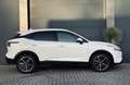 Nissan Qashqai 1.3 MHEV /Pano/Navi/Camera/AppleCarPlay Weiß - thumbnail 22