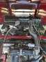 Jaguar E-Type 1/2 4.2L Rood - thumbnail 15