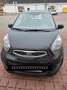 Kia Picanto Picanto 1.0 Fifa World Cup Edition Schwarz - thumbnail 4
