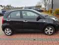 Kia Picanto Picanto 1.0 Fifa World Cup Edition Schwarz - thumbnail 3