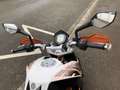 KTM 390 Duke White ABS bijela - thumbnail 7