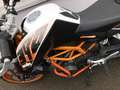 KTM 390 Duke White ABS bijela - thumbnail 6