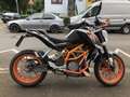 KTM 390 Duke White ABS bijela - thumbnail 2