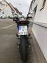 KTM 390 Duke White ABS bijela - thumbnail 4