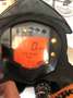 KTM 390 Duke White ABS bijela - thumbnail 5