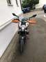 KTM 390 Duke White ABS bijela - thumbnail 3