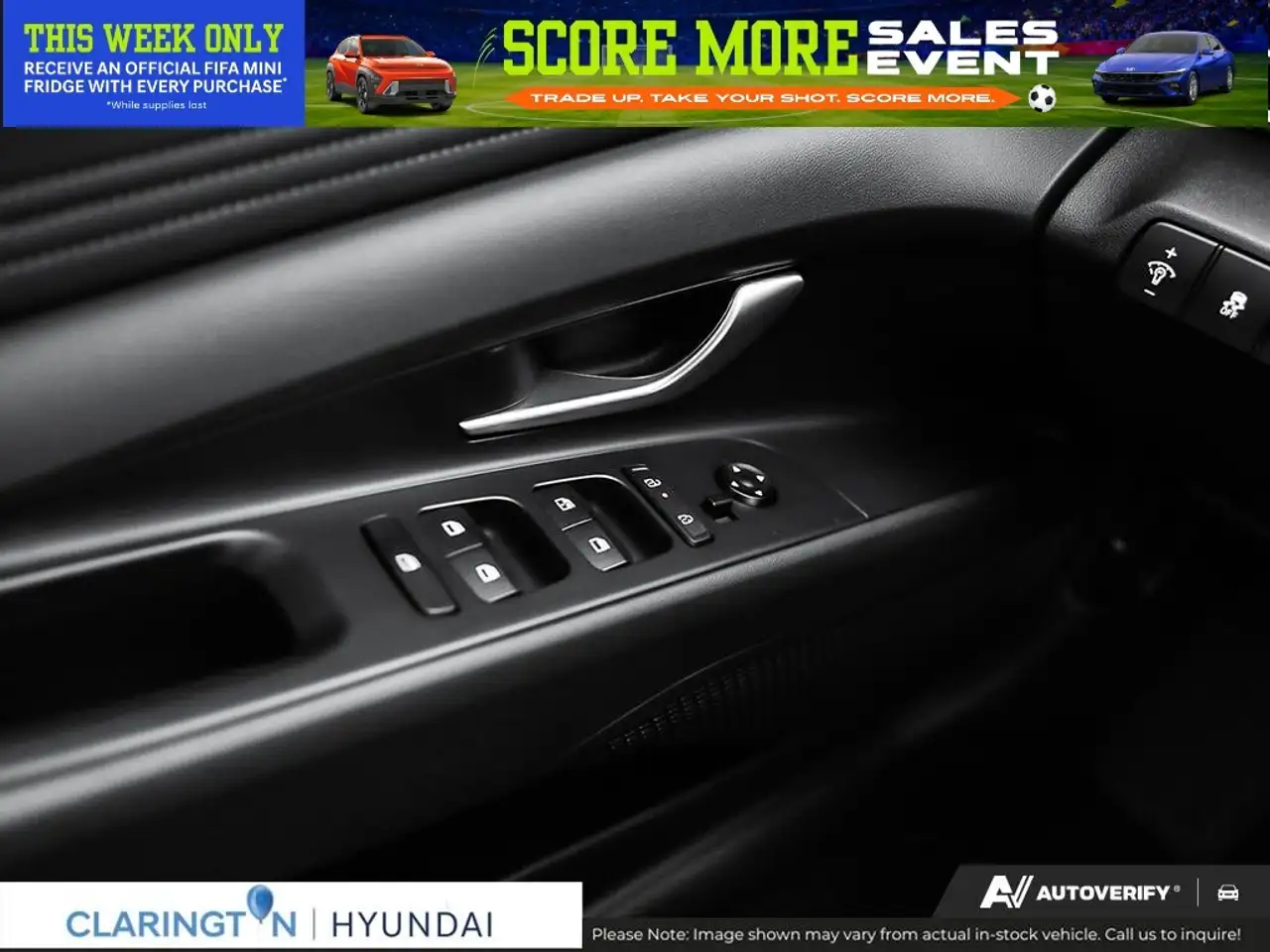 Hyundai ELANTRA снимка Hyundai ELANTRA