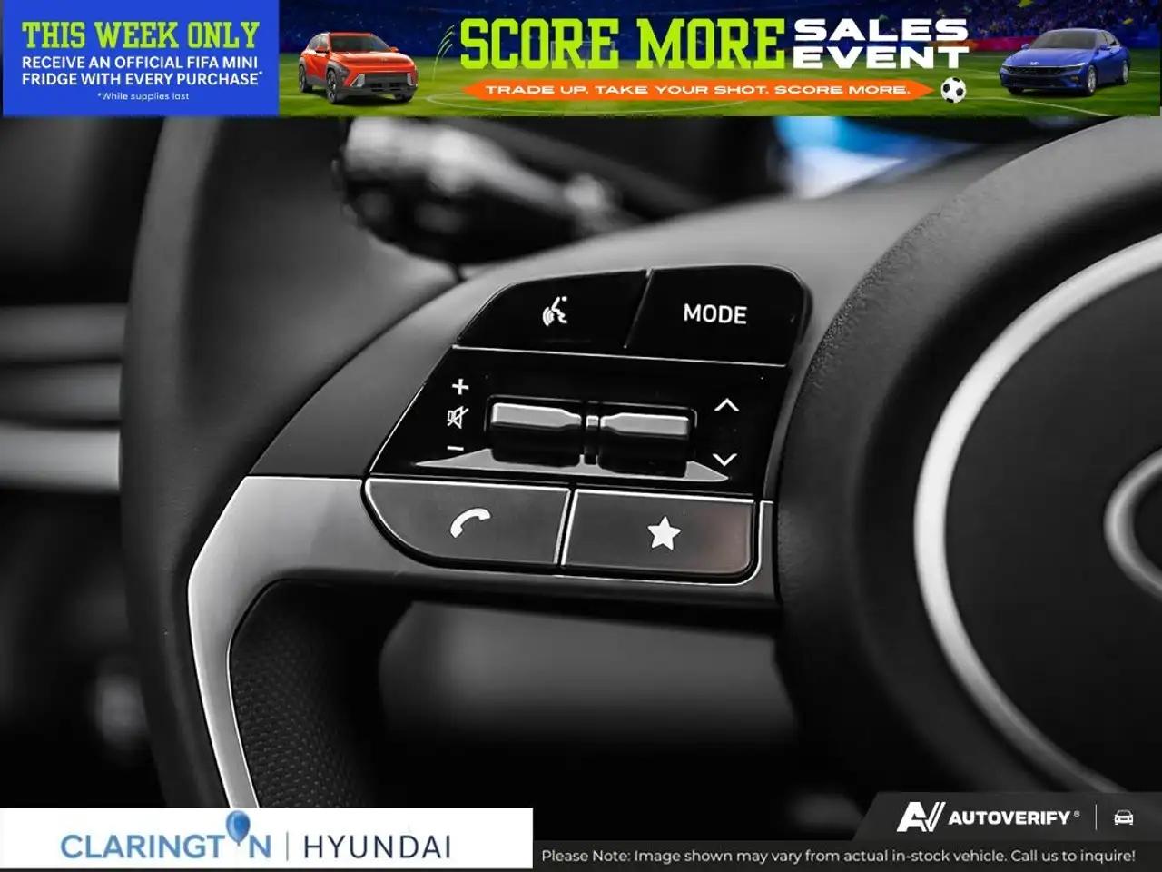 Hyundai ELANTRA снимка Hyundai ELANTRA