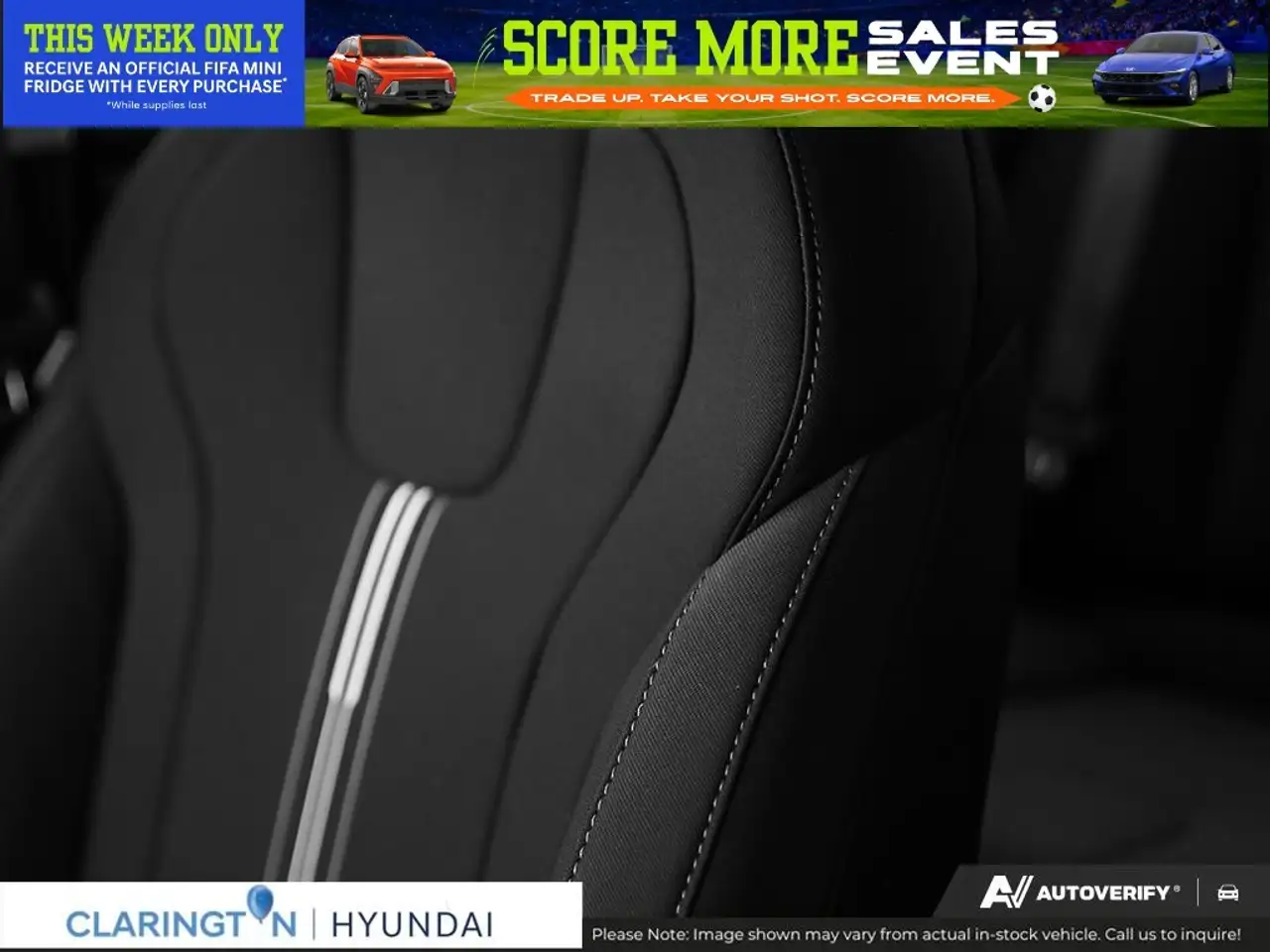 Hyundai ELANTRA снимка Hyundai ELANTRA
