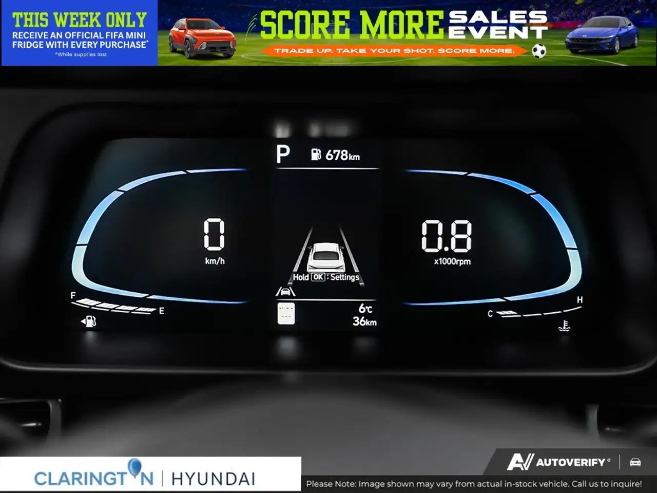 Hyundai ELANTRA снимка Hyundai ELANTRA